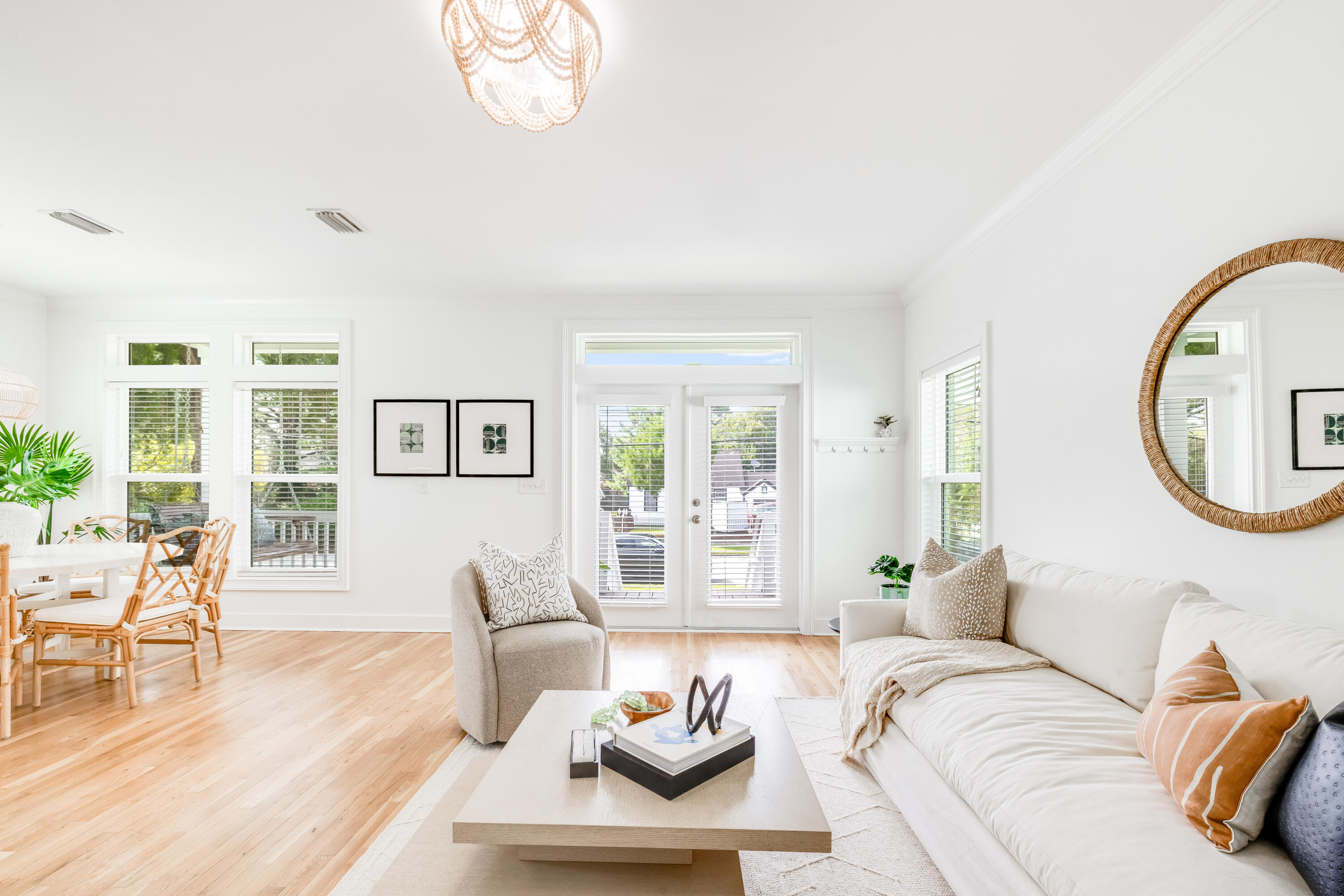 152 Maple Street Charleston, SC 29403 - Photo 10 of 65 152 Maple St-29