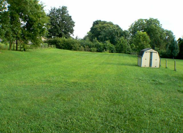 122 Fairfield Road Wartrace, TN 37183 - Photo 11 of 12 Gallery Image 11