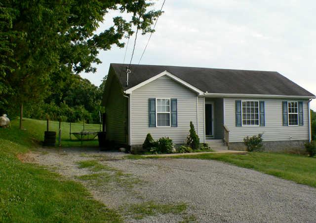 122 Fairfield Road Wartrace, TN 37183 - Photo 12 of 12 Gallery Image 12