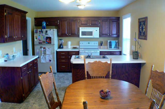 122 Fairfield Road Wartrace, TN 37183 - Photo 2 of 12 Gallery Image 2