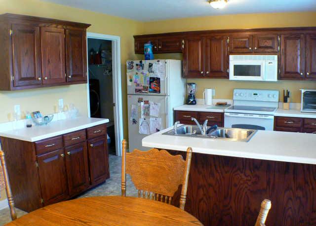 122 Fairfield Road Wartrace, TN 37183 - Photo 4 of 12 Gallery Image 4