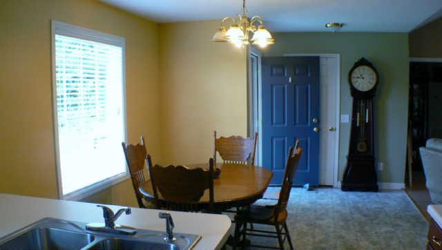 122 Fairfield Road Wartrace, TN 37183 - Photo 6 of 12 Gallery Image 6