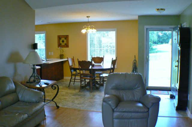 122 Fairfield Road Wartrace, TN 37183 - Photo 9 of 12 Gallery Image 9