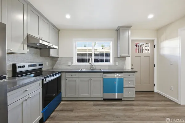 $2,295 | 1942 Peggy Drive, Unit A, Pleasant Hill, CA 94523