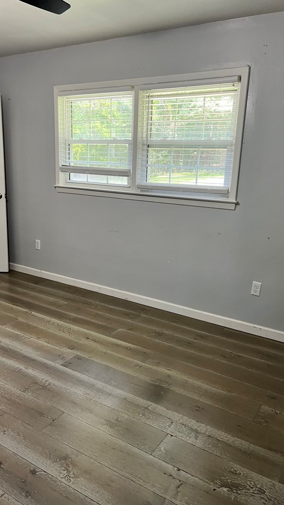 2515 South Riverbend Road Dalton, GA 30721 - Photo 8 of 19 Gallery Image 8