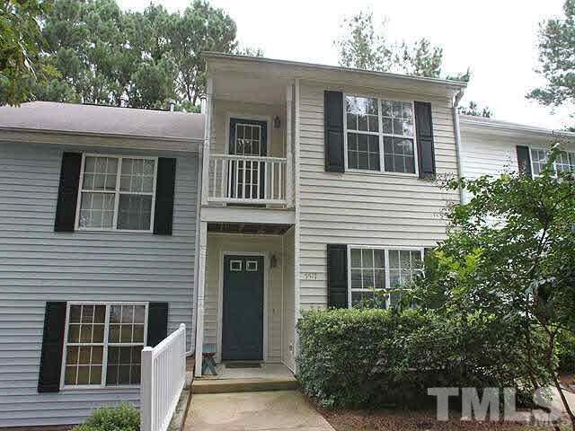 5517 Fieldcross Court Raleigh, NC 27610 - Photo 1 of 20 Gallery Image 1