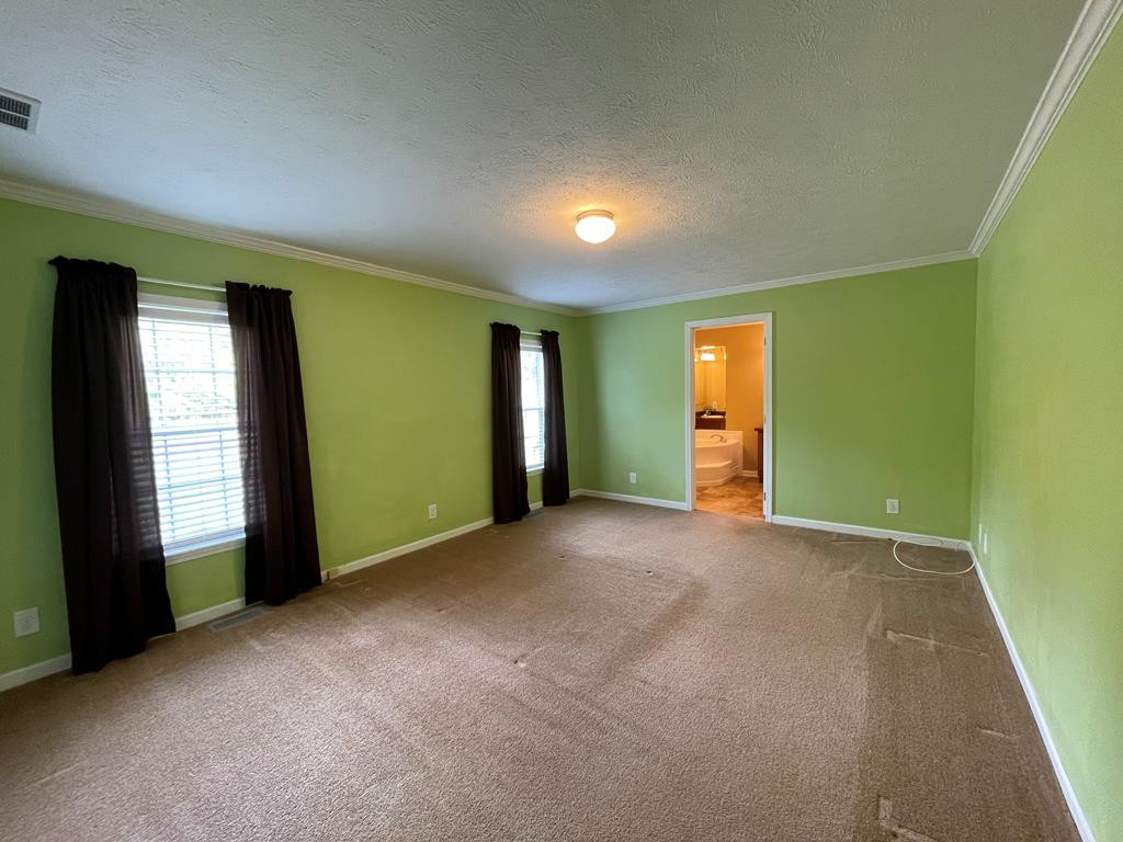 8115 Black River Road Rembert, SC 29128 - Photo 10 of 62