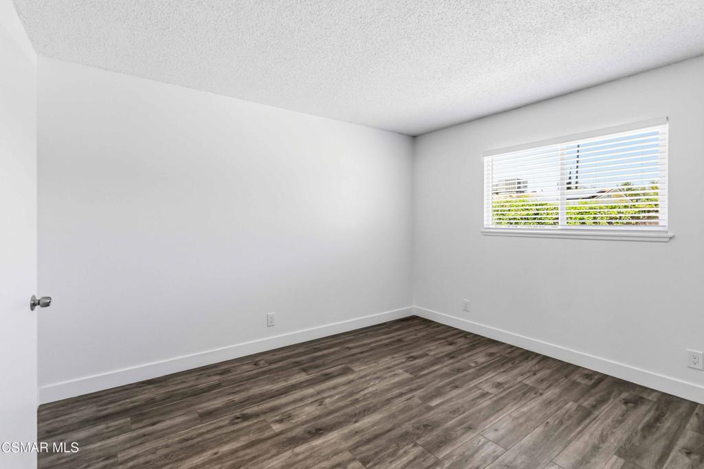 5735 Katherine Street Simi Valley, CA 93063 - Photo 24 of 30
