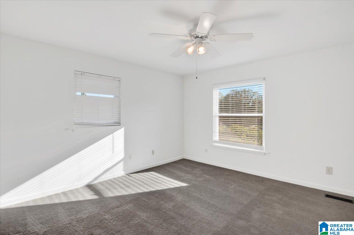 180 Blair Farm Road Odenville, AL 35120 - Photo 21 of 29 Gallery Image 21