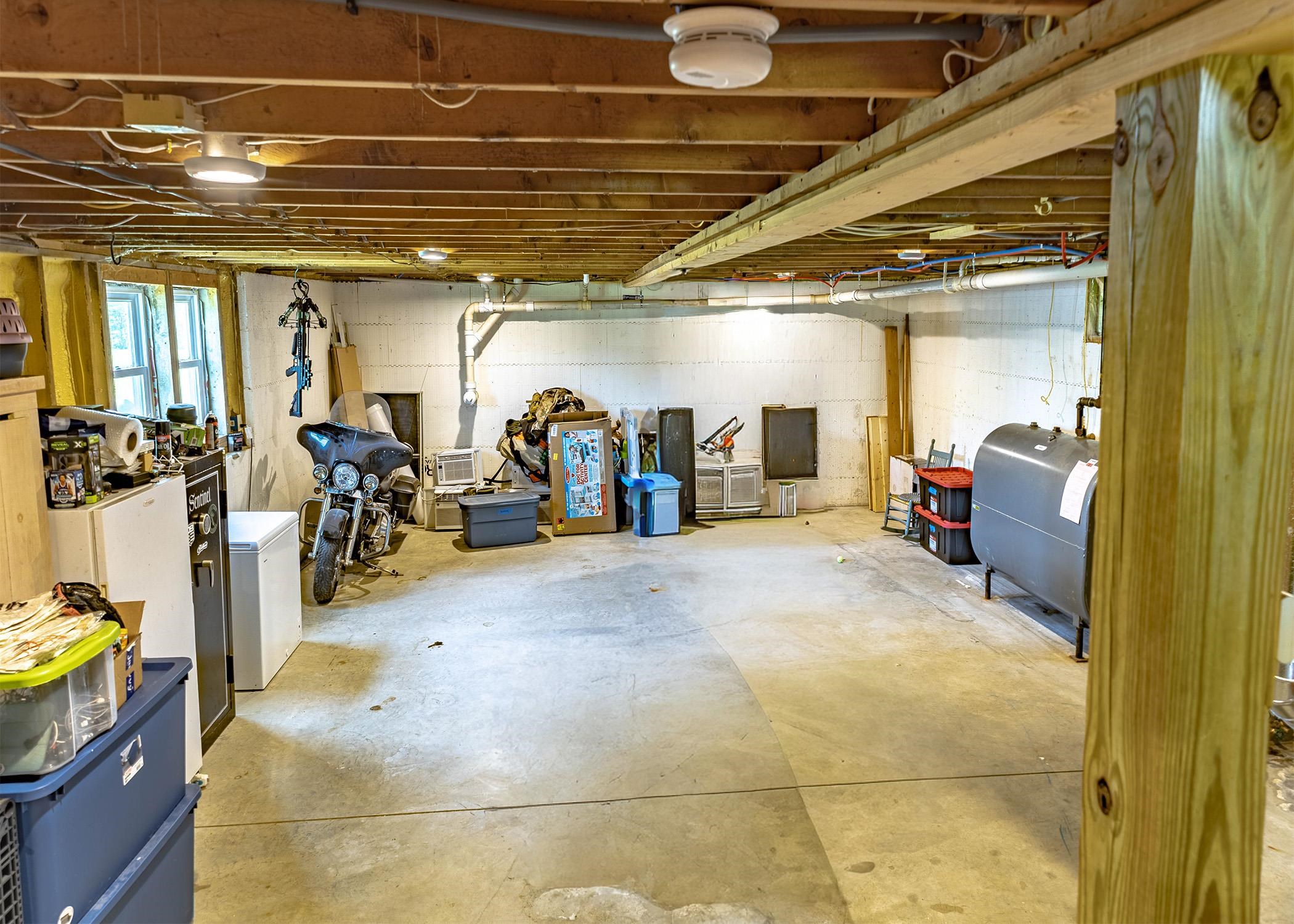 101 Ladd Road Wolcott, VT 05680 - Photo 31 of 48