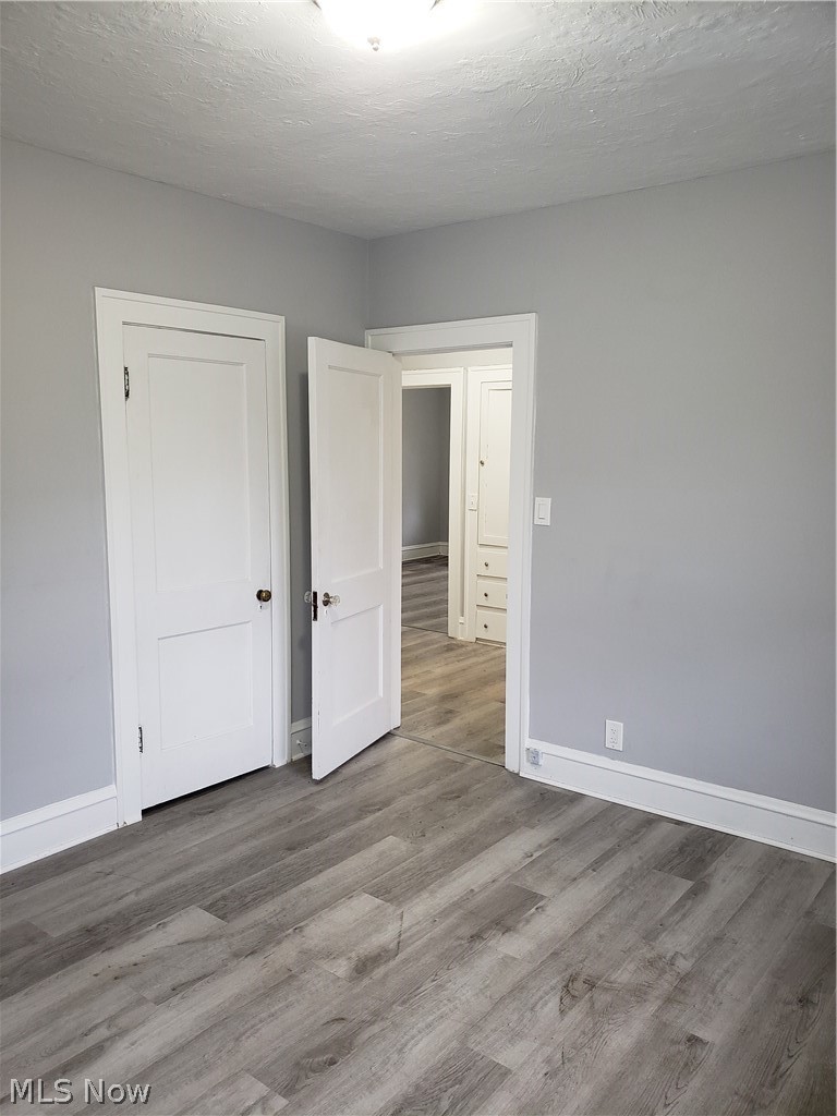 1666 South Taylor Road Cleveland Heights, OH 44118 - Photo 20 of 35