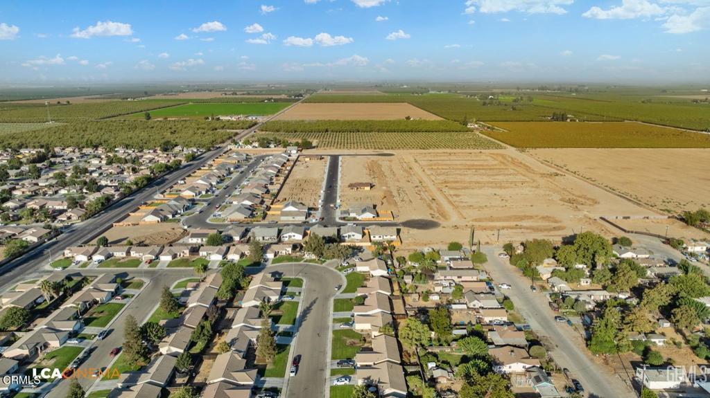 716 Sammy Way Shafter, CA 93263 - Photo 24 of 27 c9a63f10-365f-4f68-a02b-83f147a37052