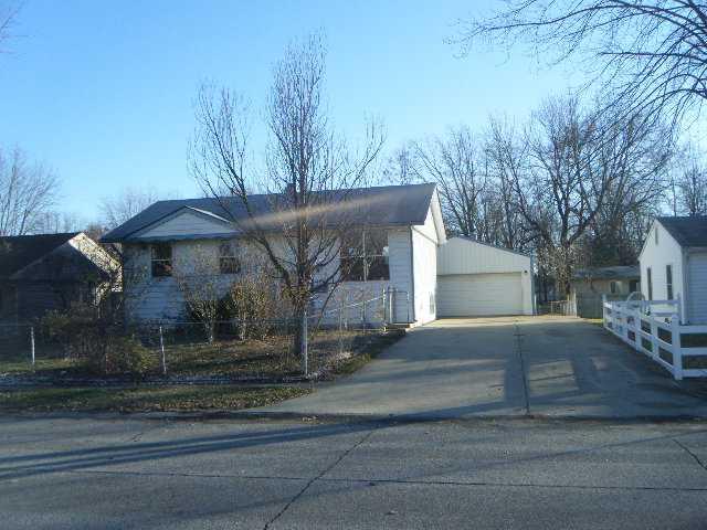2000 Churchill Road Franklin, IN 46131 - Photo 1 of 10 Gallery Image 1