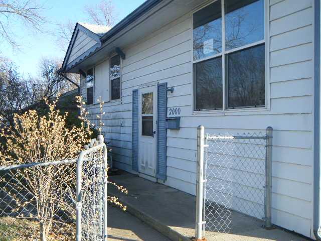 2000 Churchill Road Franklin, IN 46131 - Photo 2 of 10 Gallery Image 2