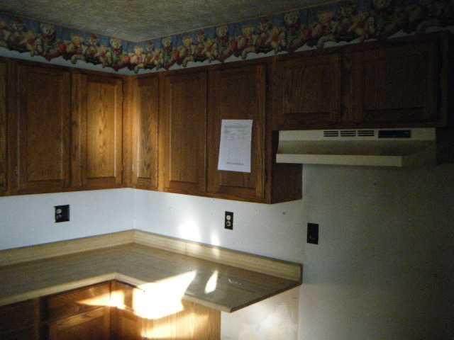 2000 Churchill Road Franklin, IN 46131 - Photo 4 of 10 Gallery Image 4