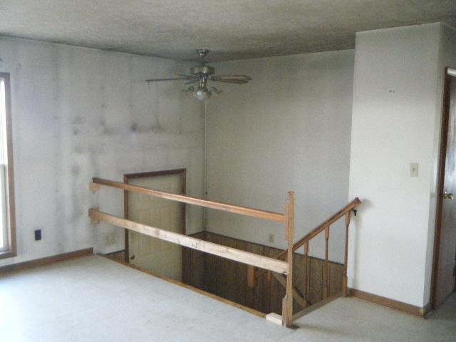 2000 Churchill Road Franklin, IN 46131 - Photo 5 of 10 Gallery Image 5