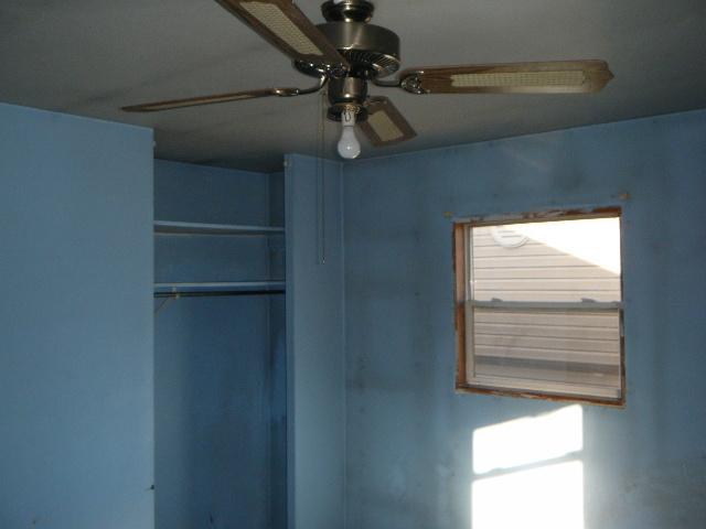 2000 Churchill Road Franklin, IN 46131 - Photo 6 of 10 Gallery Image 6