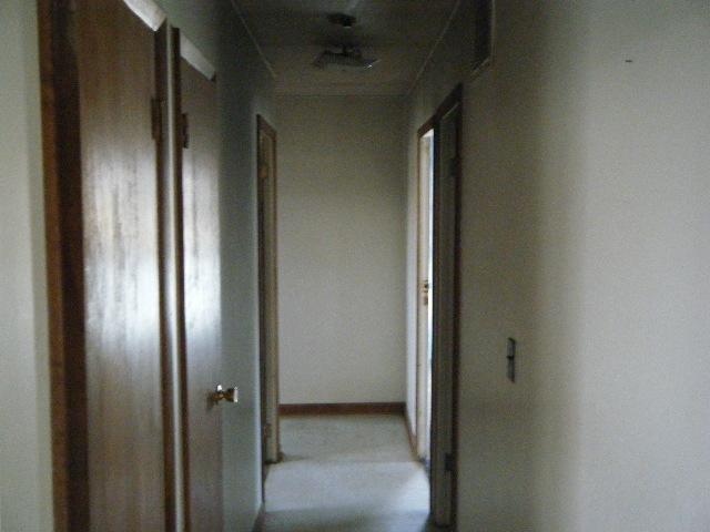 2000 Churchill Road Franklin, IN 46131 - Photo 8 of 10 Gallery Image 8