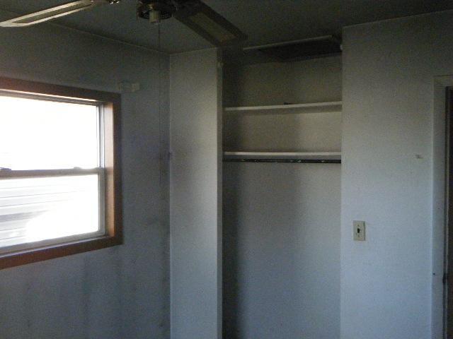 2000 Churchill Road Franklin, IN 46131 - Photo 10 of 10 Gallery Image 10