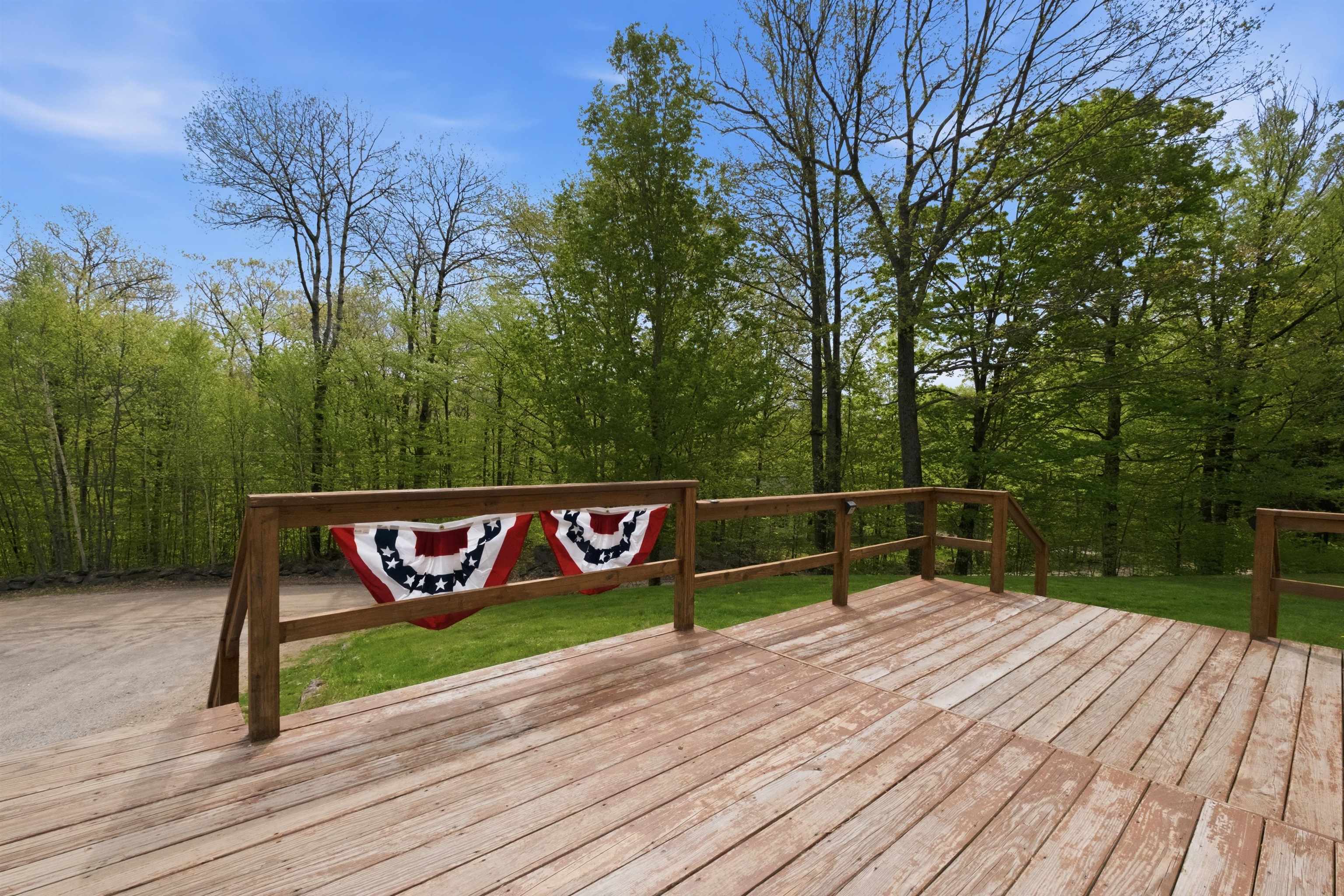 339 George Road Hebron, NH 03241 - Photo 10 of 58