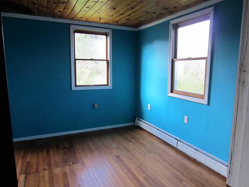 13 McDougal Road Hermon, ME 04401 - Photo 19 of 24 Bedroom.