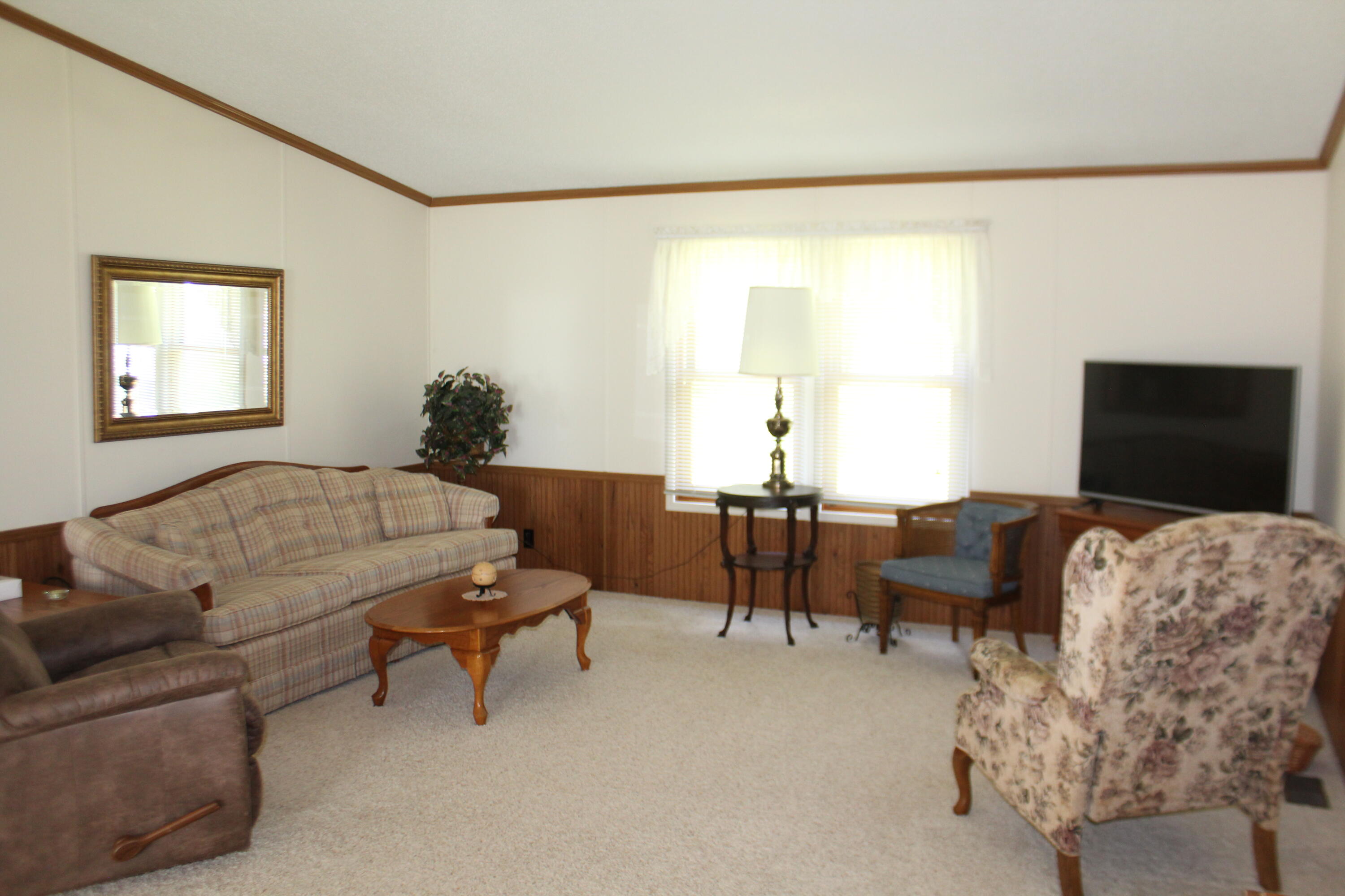 6600 Grand Point Road Presque Isle, MI 49777 - Photo 9 of 21 Gallery Image 9