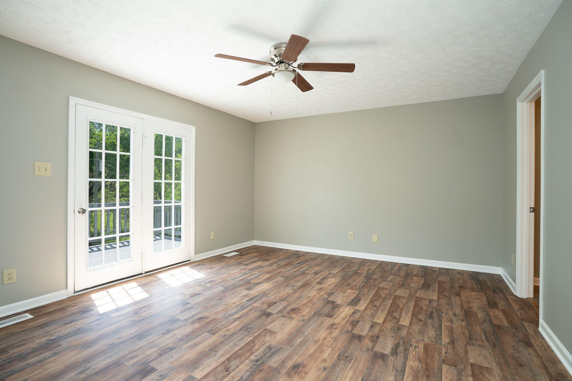 7717 Norwich Road Powell, TN 37849 - Photo 11 of 28 DfpKbMnw