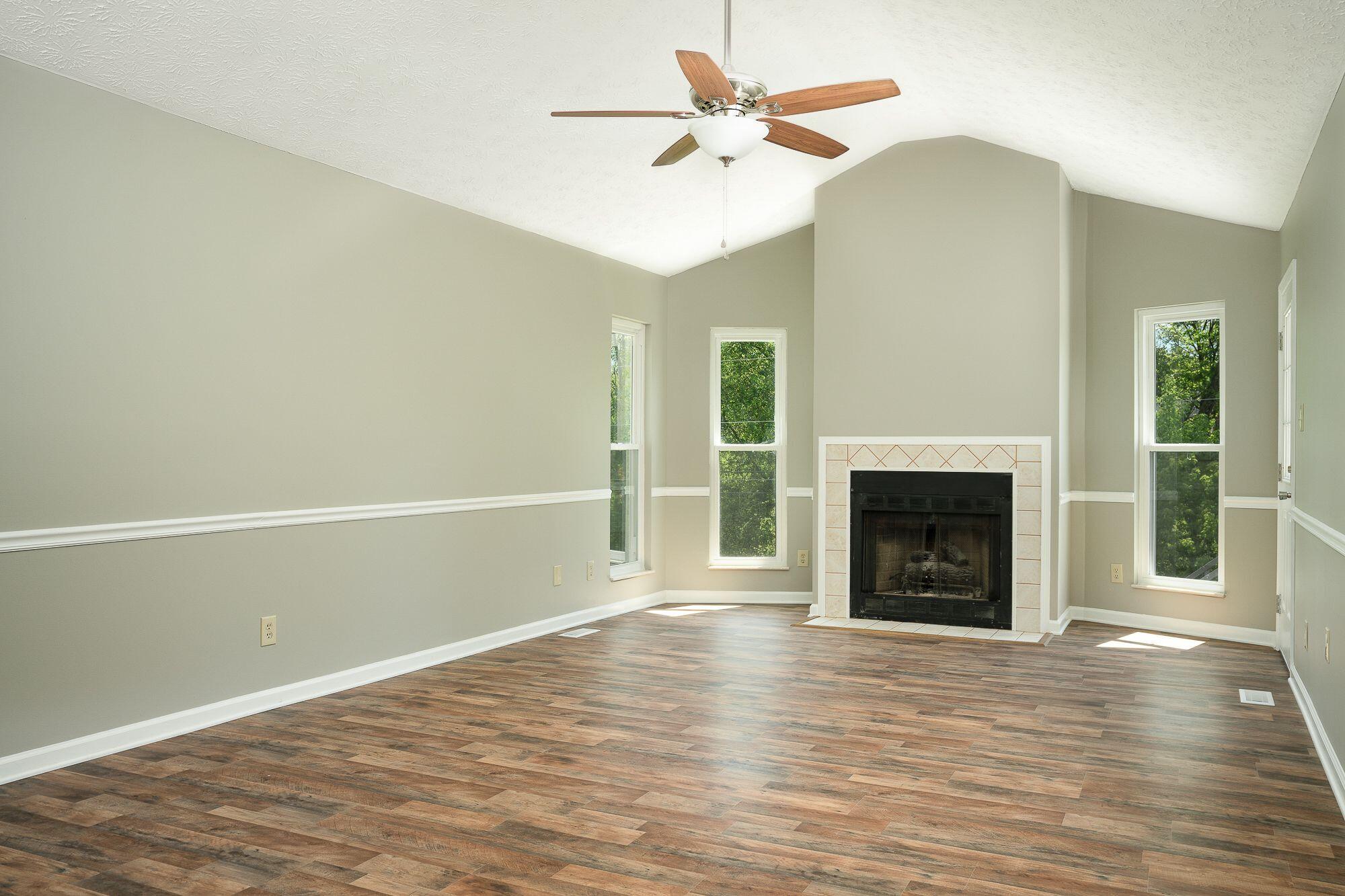7717 Norwich Road Powell, TN 37849 - Photo 15 of 28 k4y17sTw