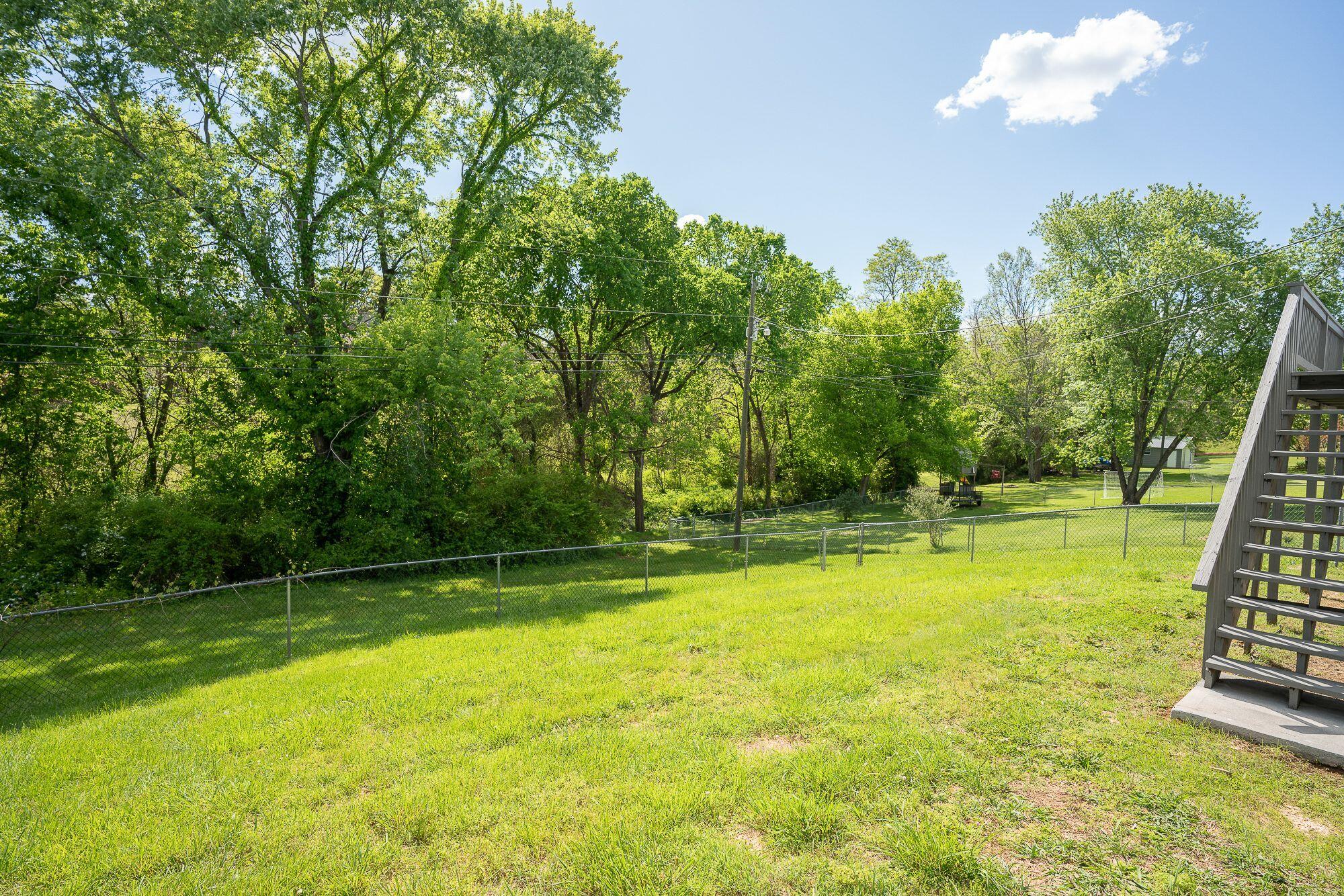 7717 Norwich Road Powell, TN 37849 - Photo 16 of 28 l6yWX35g