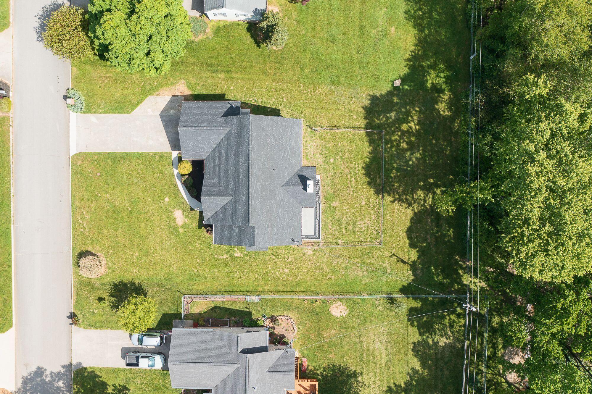 7717 Norwich Road Powell, TN 37849 - Photo 17 of 28 -LwoxjRQ
