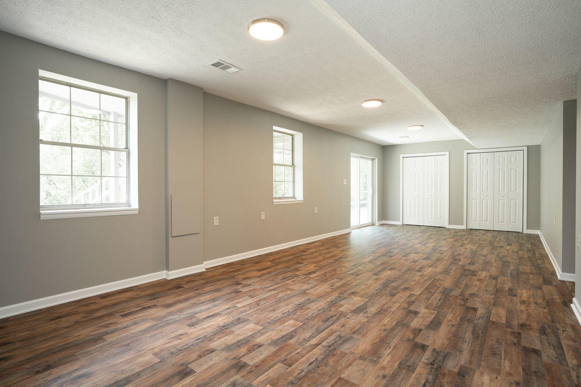7717 Norwich Road Powell, TN 37849 - Photo 19 of 28 OftKltkg