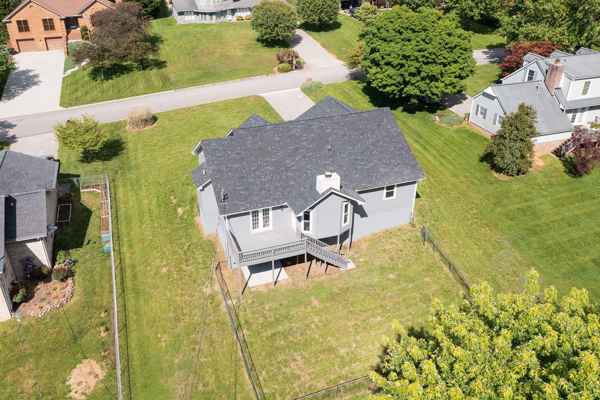 7717 Norwich Road Powell, TN 37849 - Photo 22 of 28 S7iW2Kdw