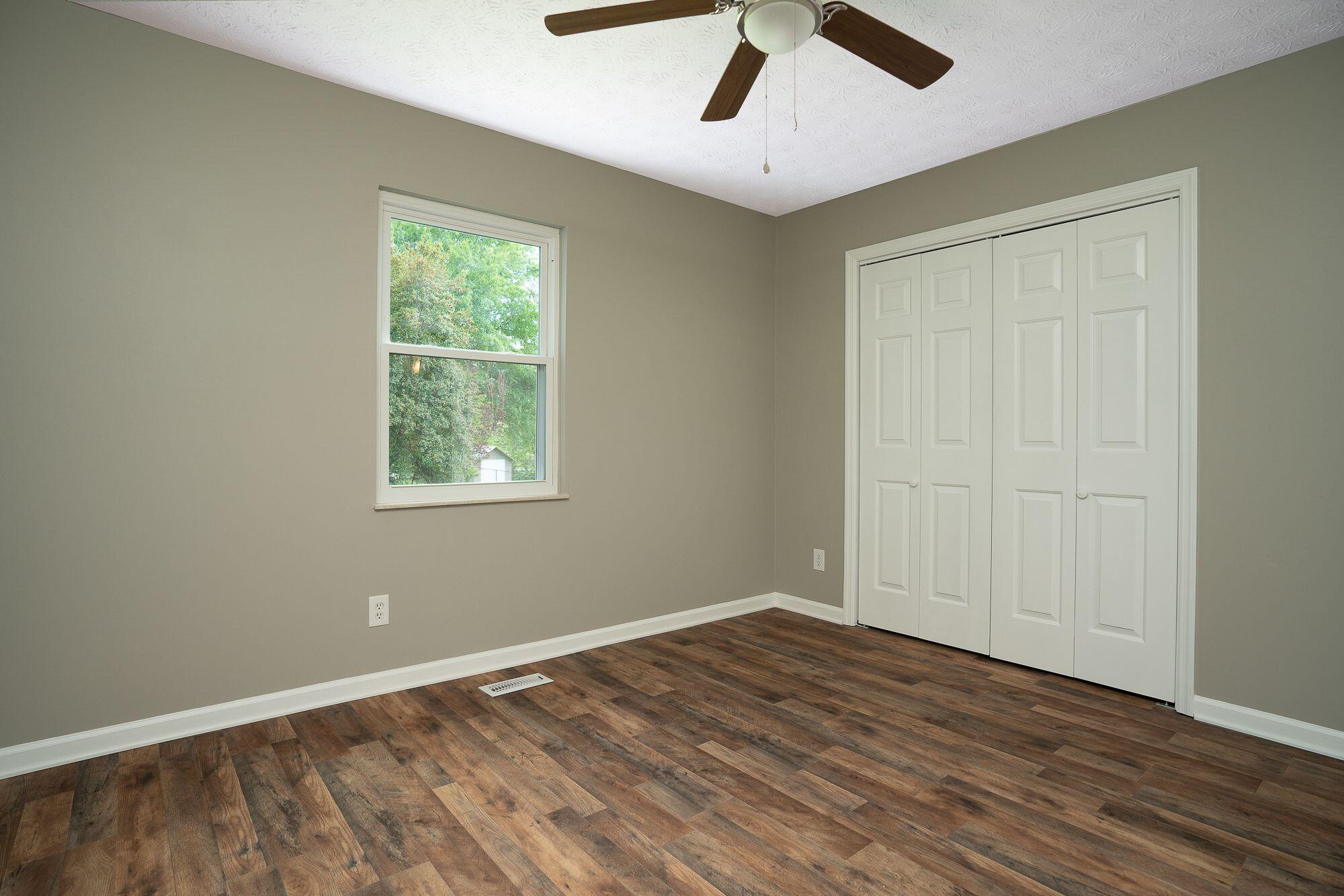 7717 Norwich Road Powell, TN 37849 - Photo 23 of 28 TY3-l5eg