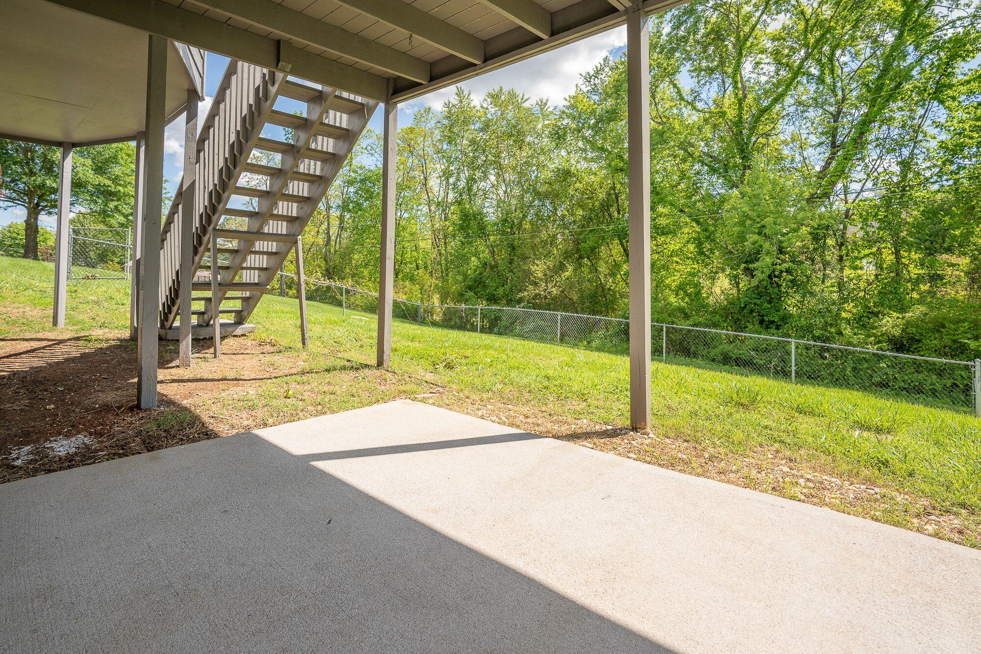 7717 Norwich Road Powell, TN 37849 - Photo 25 of 28 vcw0BBtg