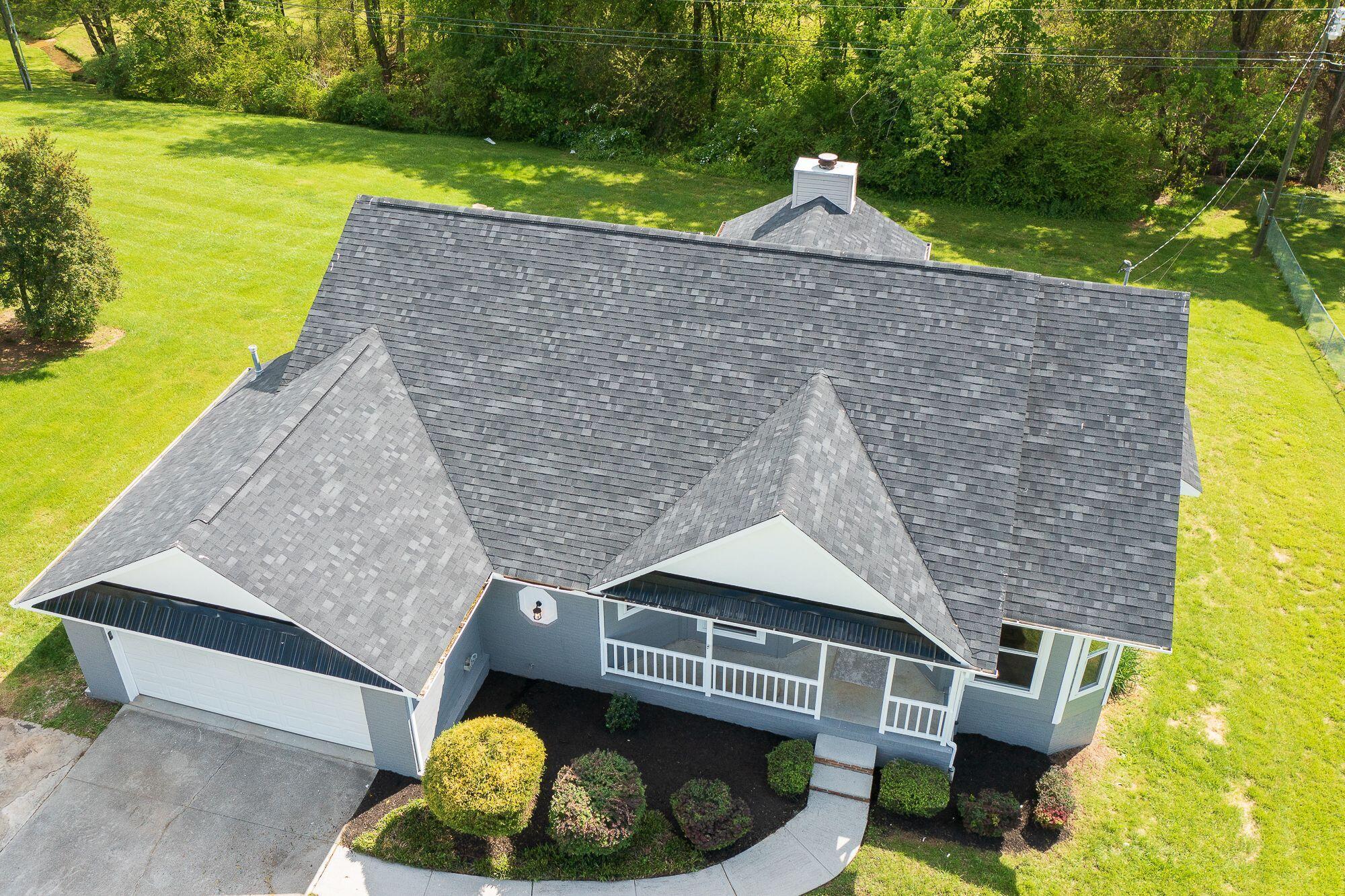 7717 Norwich Road Powell, TN 37849 - Photo 5 of 28 8XsgpkUw