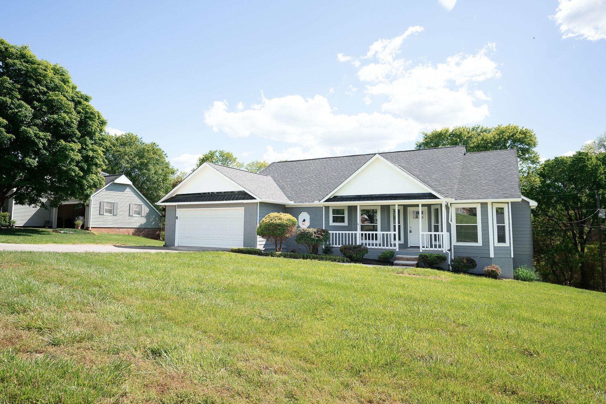7717 Norwich Road Powell, TN 37849 - Photo 9 of 28 aufIkZfA