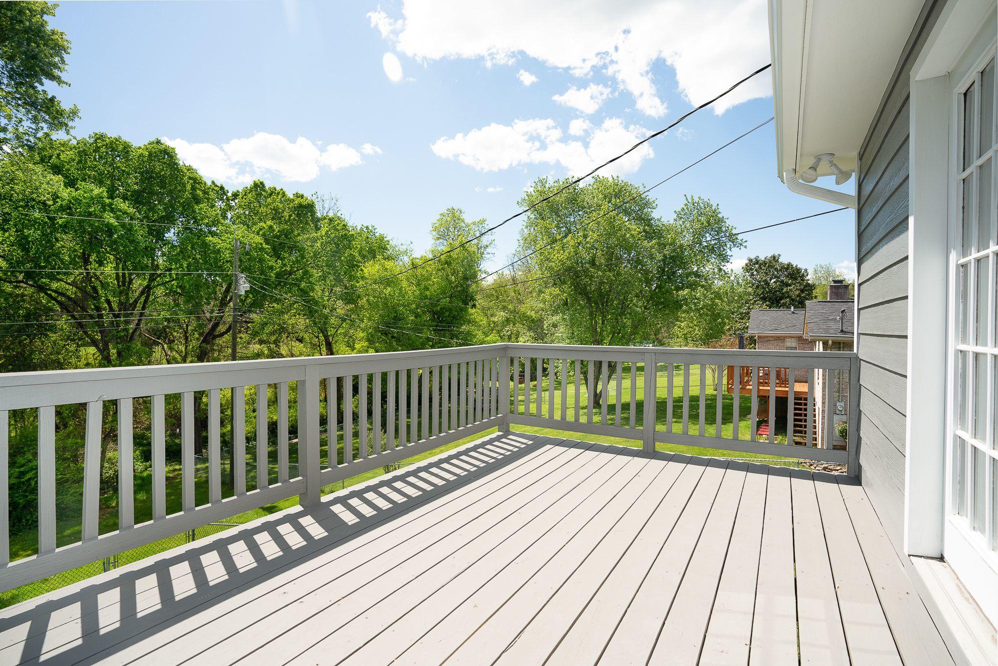 7717 Norwich Road Powell, TN 37849 - Photo 10 of 28 c-dYeWiQ