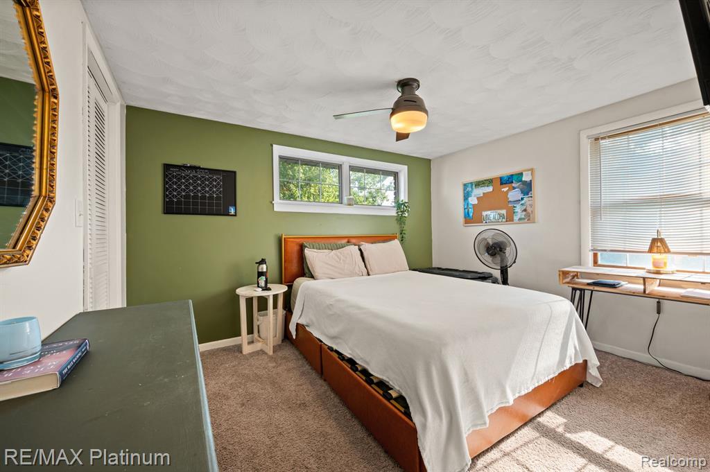 220 East 3rd Street Perry, MI 48872 - Photo 14 of 18 Gallery Image 14