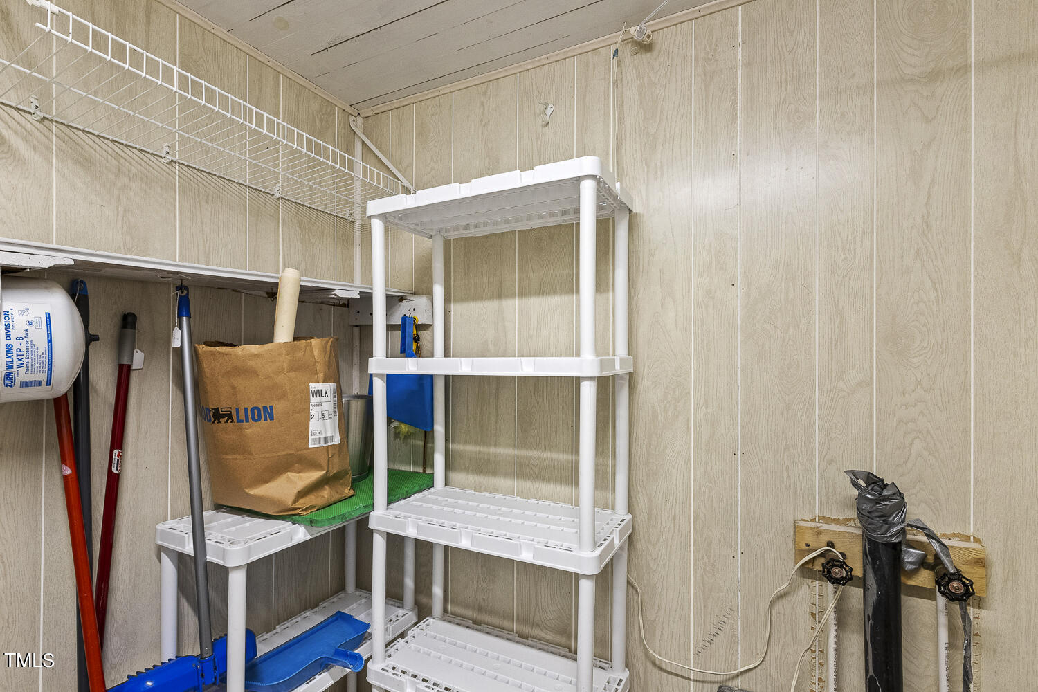 309 Christian Light Road Fuquay-Varina, NC 27526 - Photo 46 of 46 126