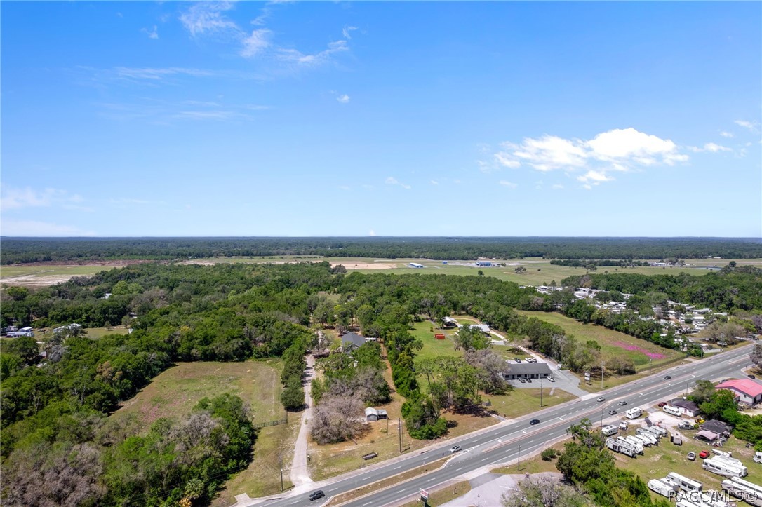 4530 South Florida Avenue Inverness, FL 34450 - Photo 88 of 100