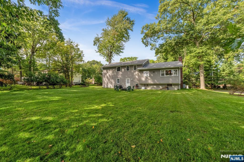 30 Smithfield Road Waldwick, NJ 07463 - Photo 18 of 18 Gallery Image 18