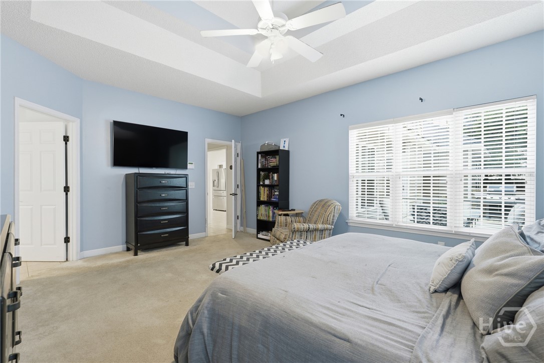 113 Suffolk Road Savannah, GA 31410 - Photo 19 of 40