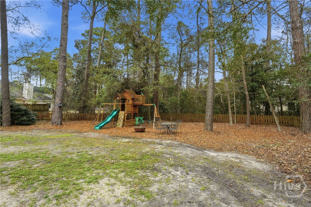 113 Suffolk Road Savannah, GA 31410 - Photo 33 of 40