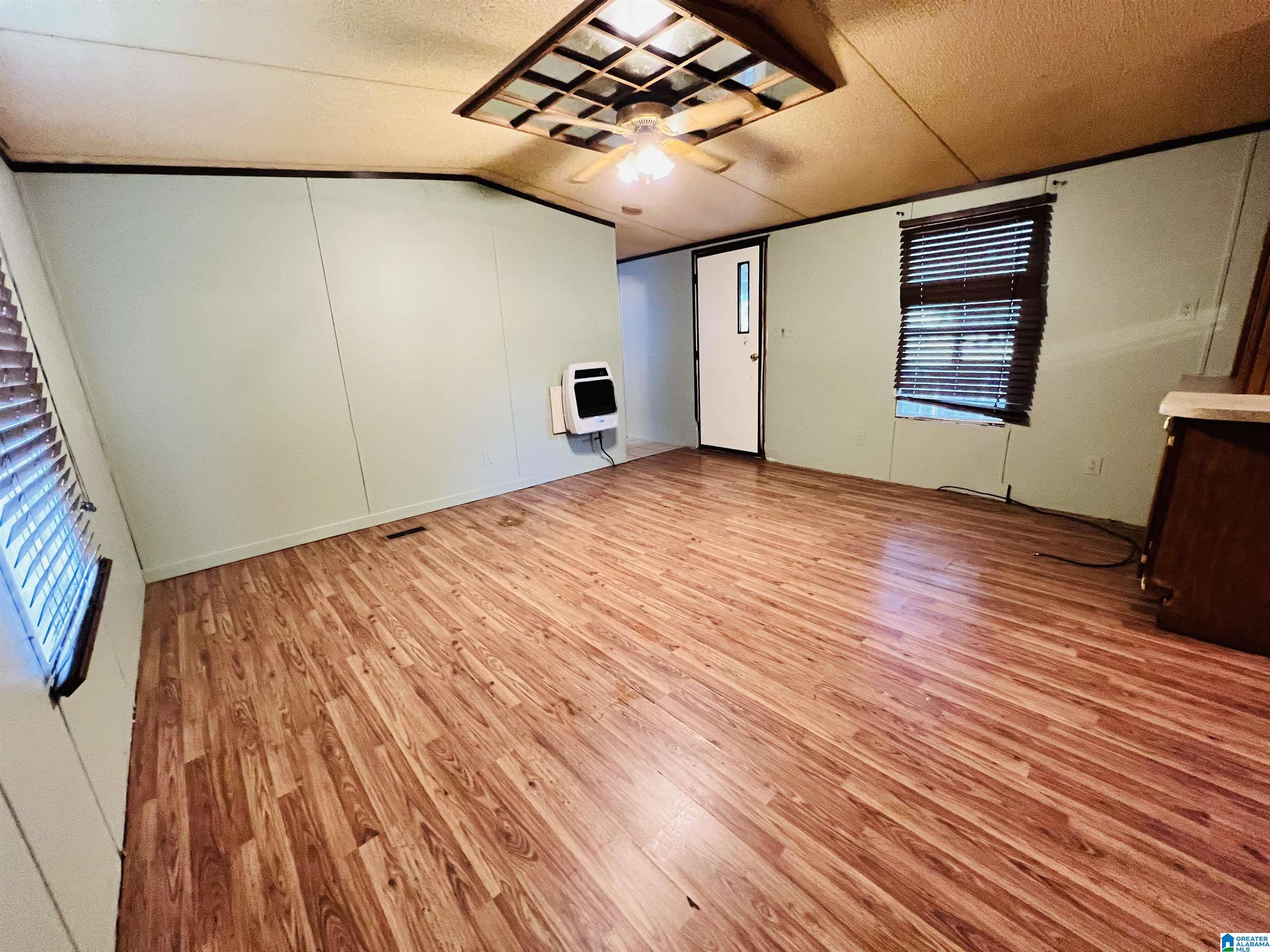 61252 Highway 231 Cleveland, AL 35049 - Photo 8 of 16