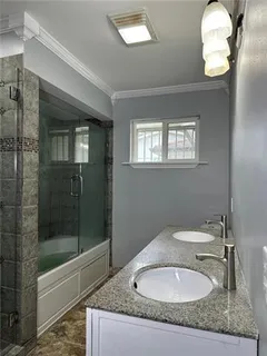 $450,000 | 5526 Pratt Drive, New Orleans, LA 70122