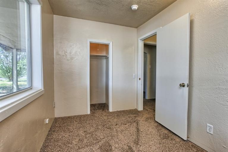 5476 Upton Road Central Point, OR 97502 - Photo 24 of 32 Additional Photo