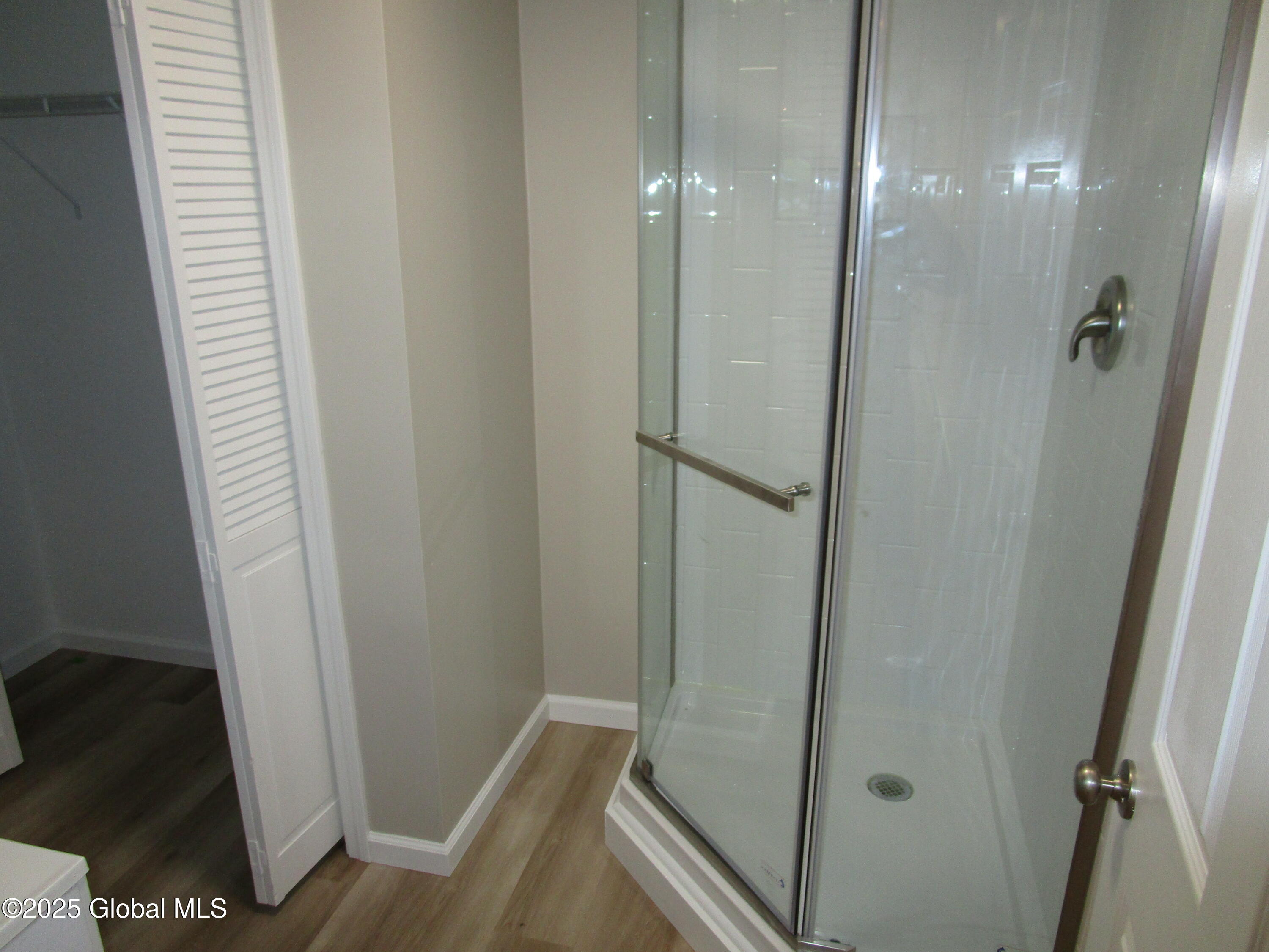 556 Cottrell Road Hoosick, NY 12090 - Photo 11 of 26 Mar Pics (11)