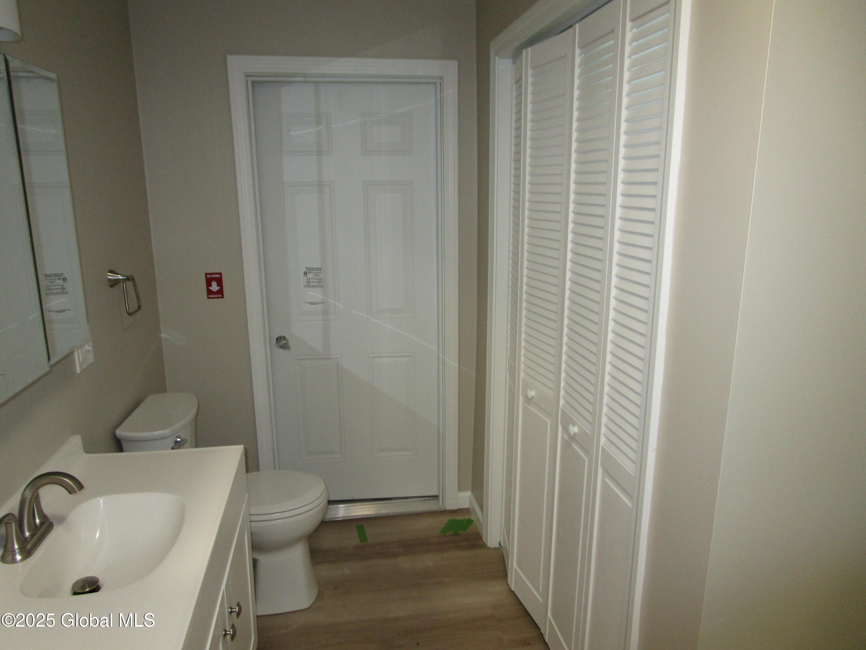 556 Cottrell Road Hoosick, NY 12090 - Photo 12 of 26 Mar Pics (12)