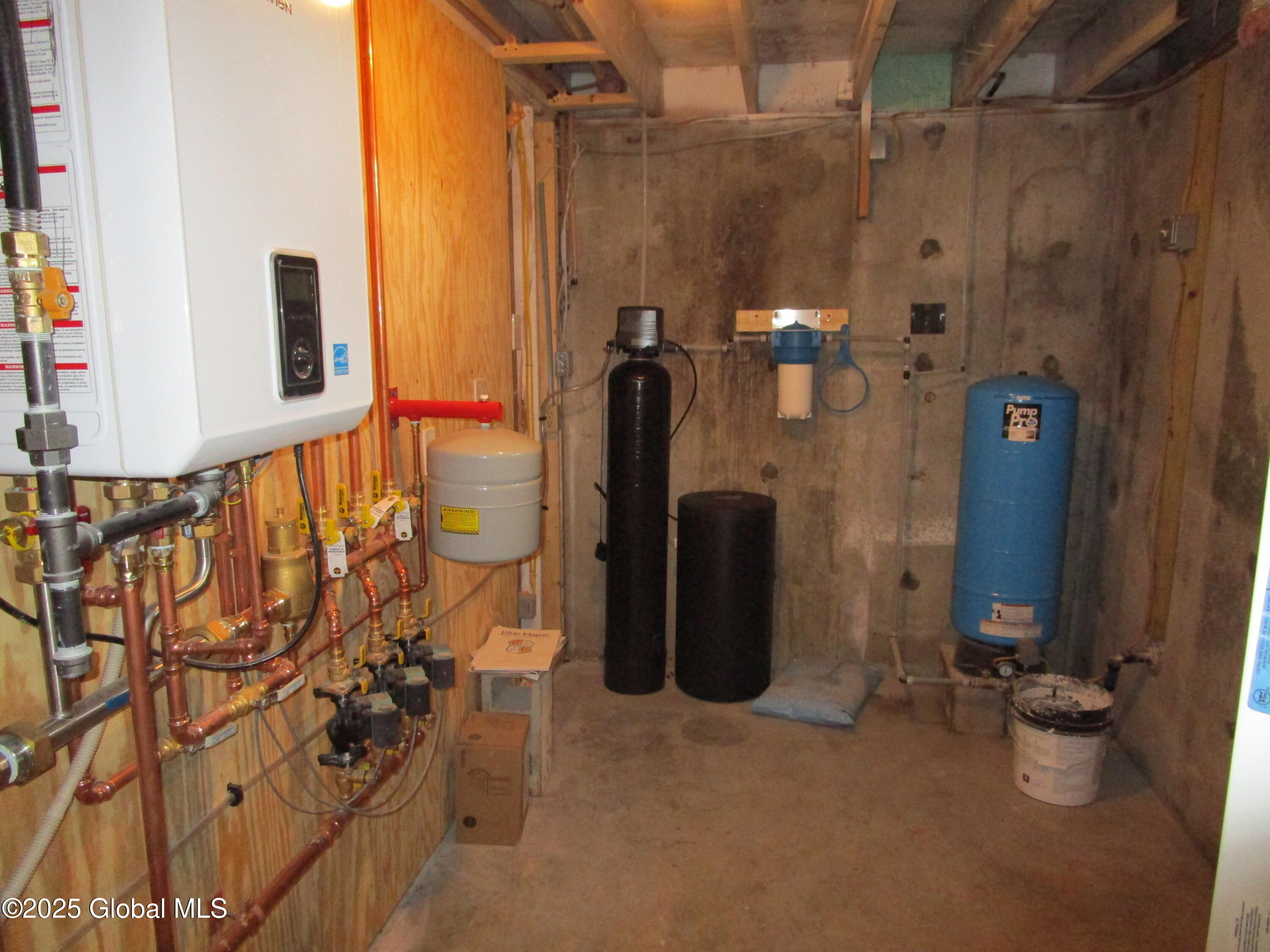 556 Cottrell Road Hoosick, NY 12090 - Photo 13 of 26 Mar Pics (13)