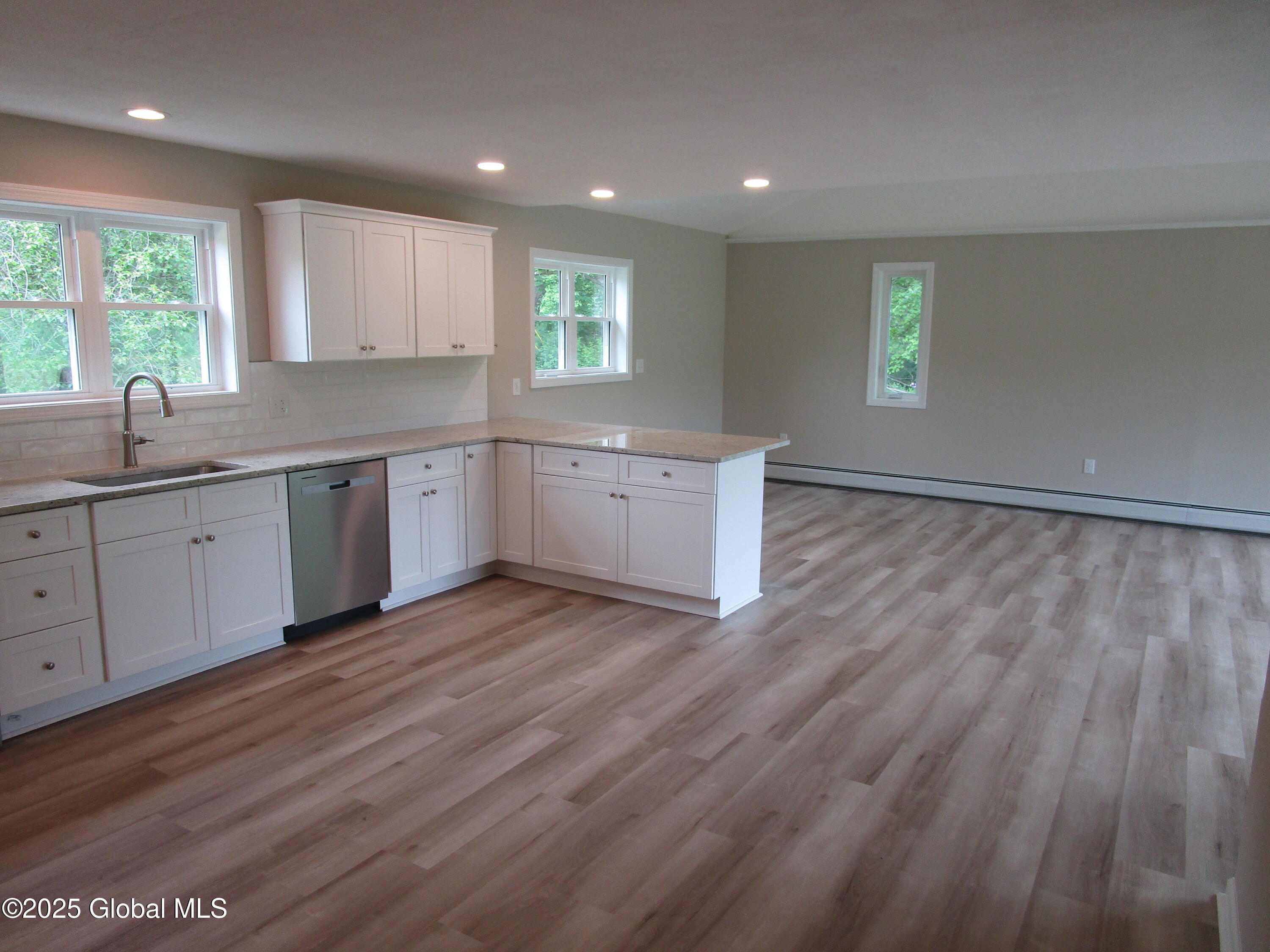 556 Cottrell Road Hoosick, NY 12090 - Photo 14 of 26 Mar Pics (14)